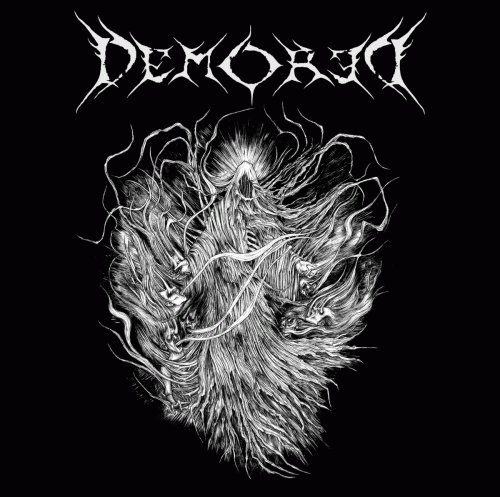 Demored : The Eyeless Watcher